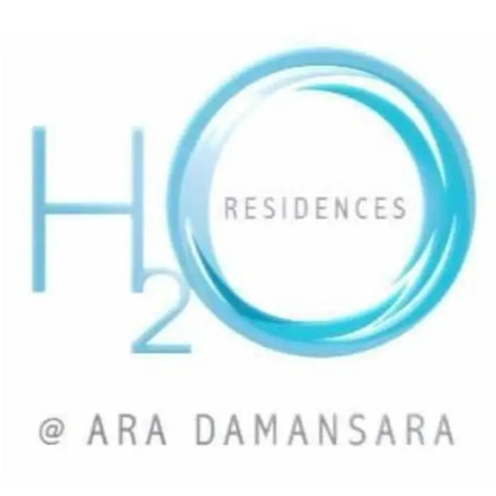 Vertical Pro Sdn Bhd High rise Cleaning Service