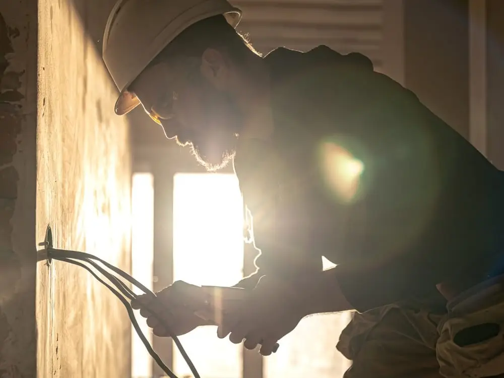 Vertical Pro Sdn Bhd High rise Cleaning Service