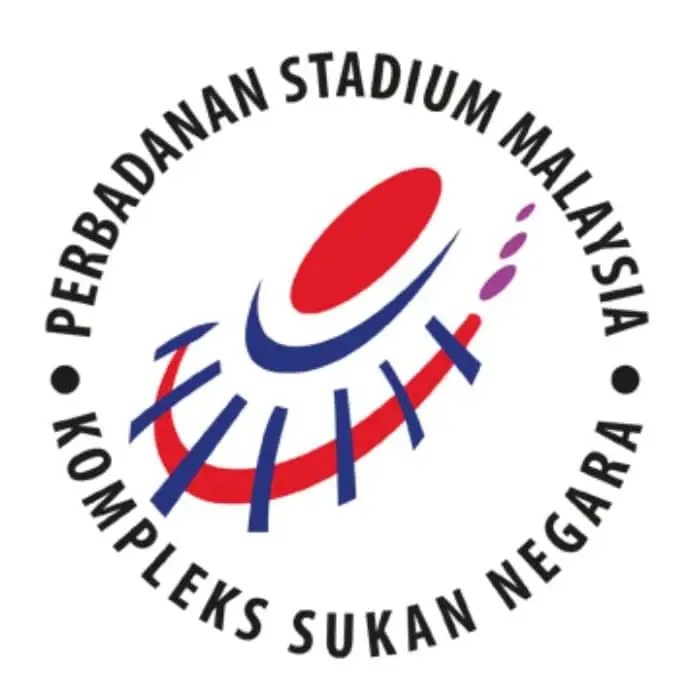 Vertical Pro Sdn Bhd High rise Cleaning Service