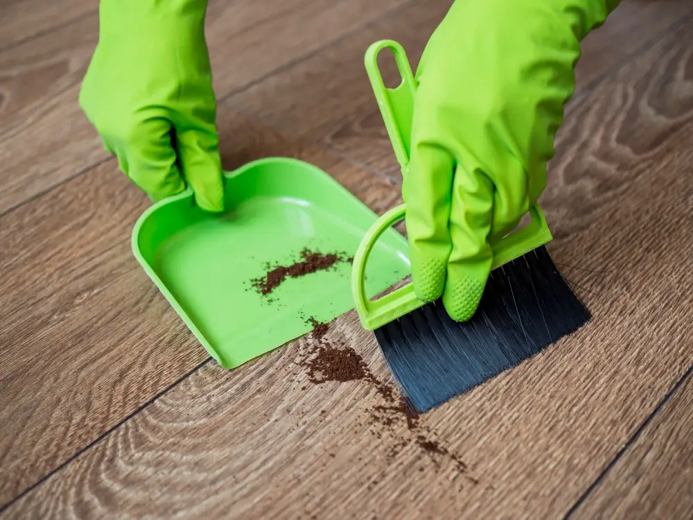 Vertical Pro Sdn Bhd High rise Cleaning Service