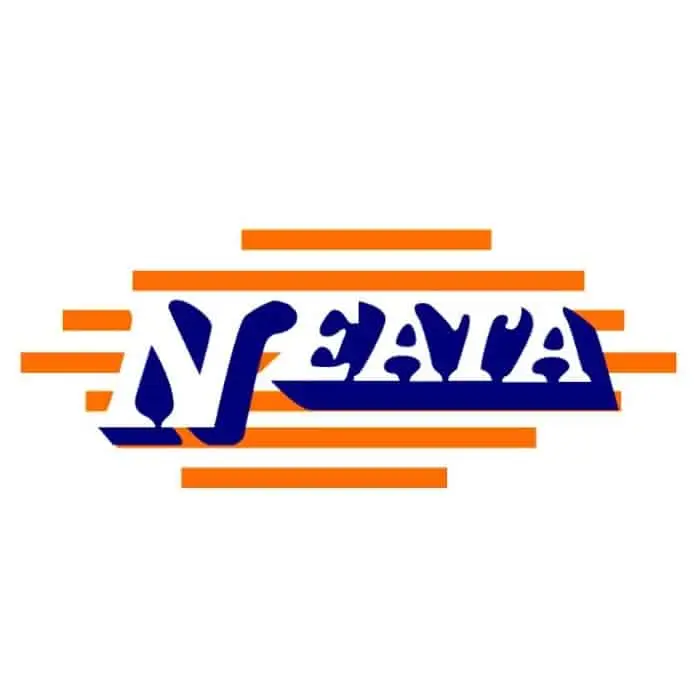Vertical Pro Sdn Bhd High rise Cleaning Service