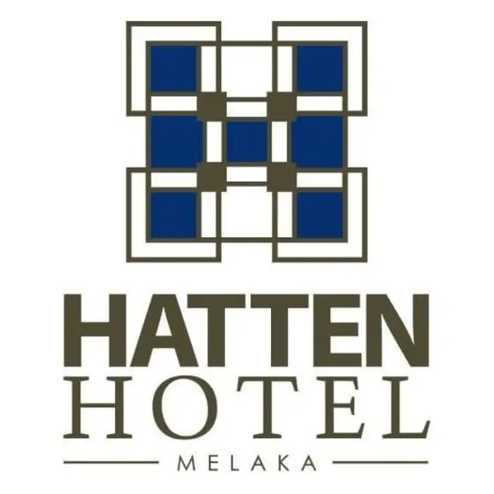 Vertical Pro Sdn Bhd High rise Cleaning Service