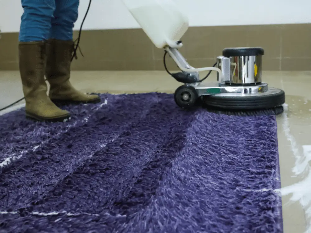 Vertical Pro Sdn Bhd High rise Cleaning Service