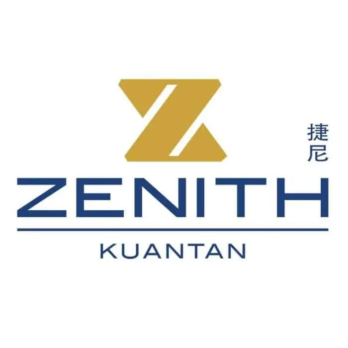 Vertical Pro Sdn Bhd High rise Cleaning Service