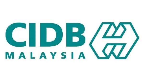 Vertical Pro Sdn Bhd High rise Cleaning Service