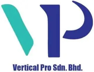 Vertical Pro Sdn Bhd High rise Cleaning Service