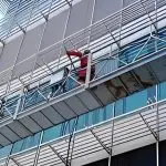 Facade Maintenance Malaysia: 12 Smart, Essential Checks