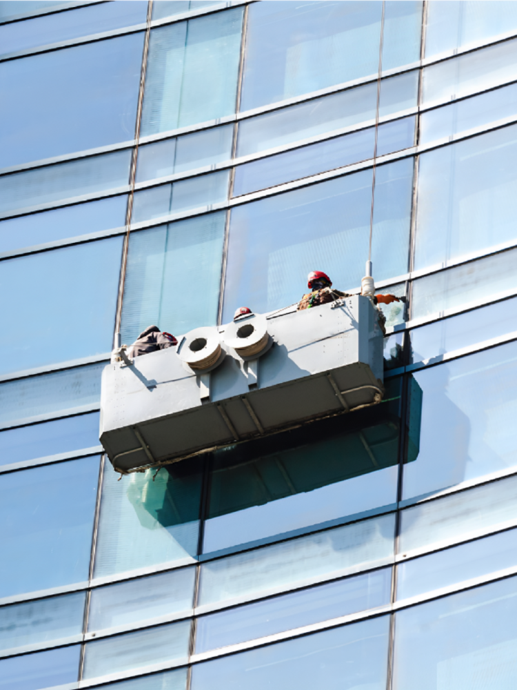 facades-maintainance-1