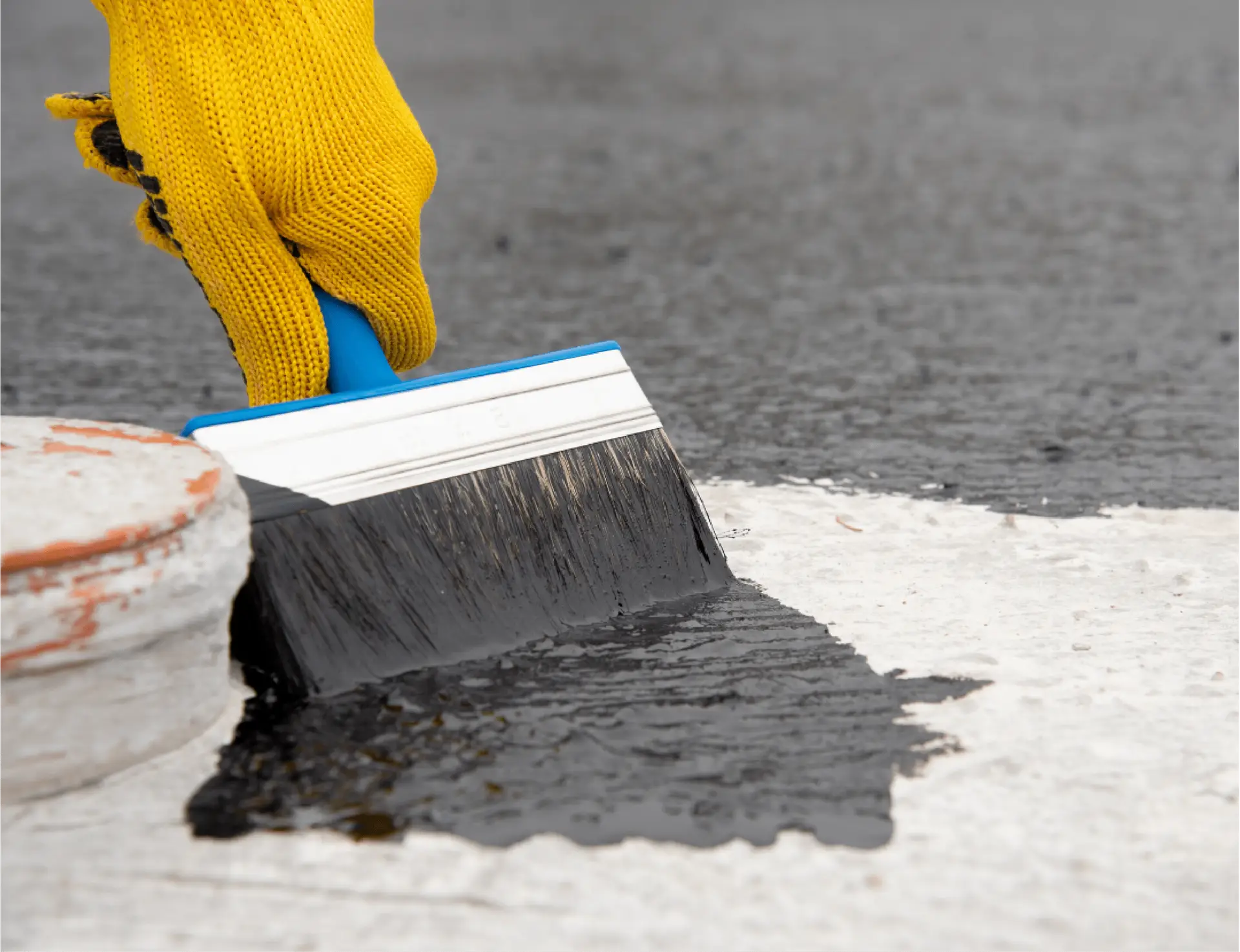 Vertical Pro Sdn Bhd High rise Cleaning Service