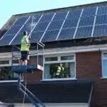 Solar Panel Cleaning Malaysia: 9 Critical Maintenance Checks
