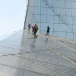 High-Rise Window Cleaning Kuala Lumpur: 10 Smart, Essential Checks