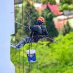 Why Commercial Painting is Essential for Buildings in Malaysia
