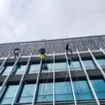 Facade Cleaning Kuala Lumpur: A Practical Guide for Building Managers