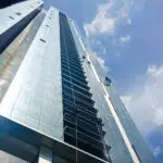 The Astaka, Johor Bahru