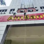 Menara AmBank