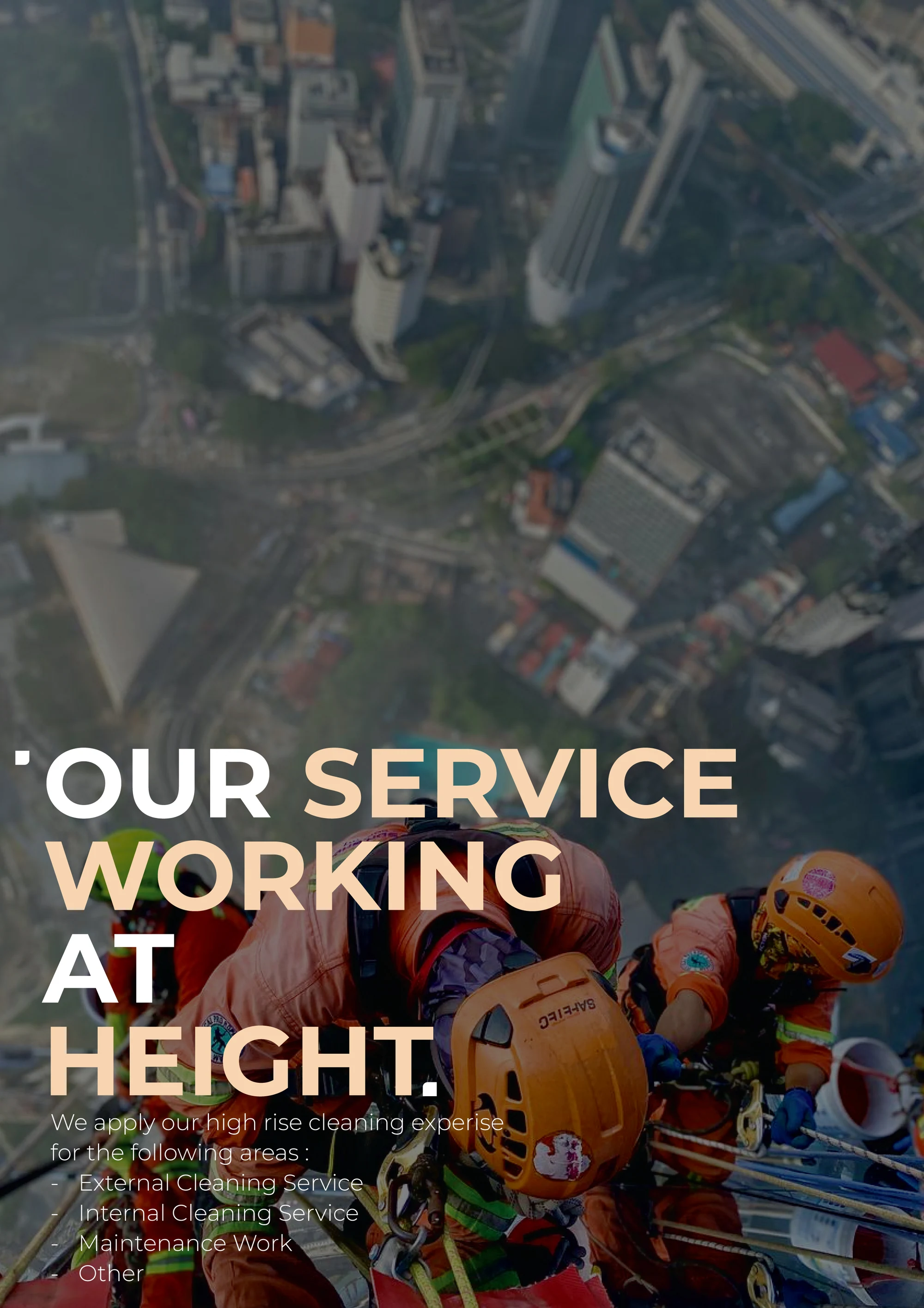 Vertical Pro Company Profile — page 8 of 40