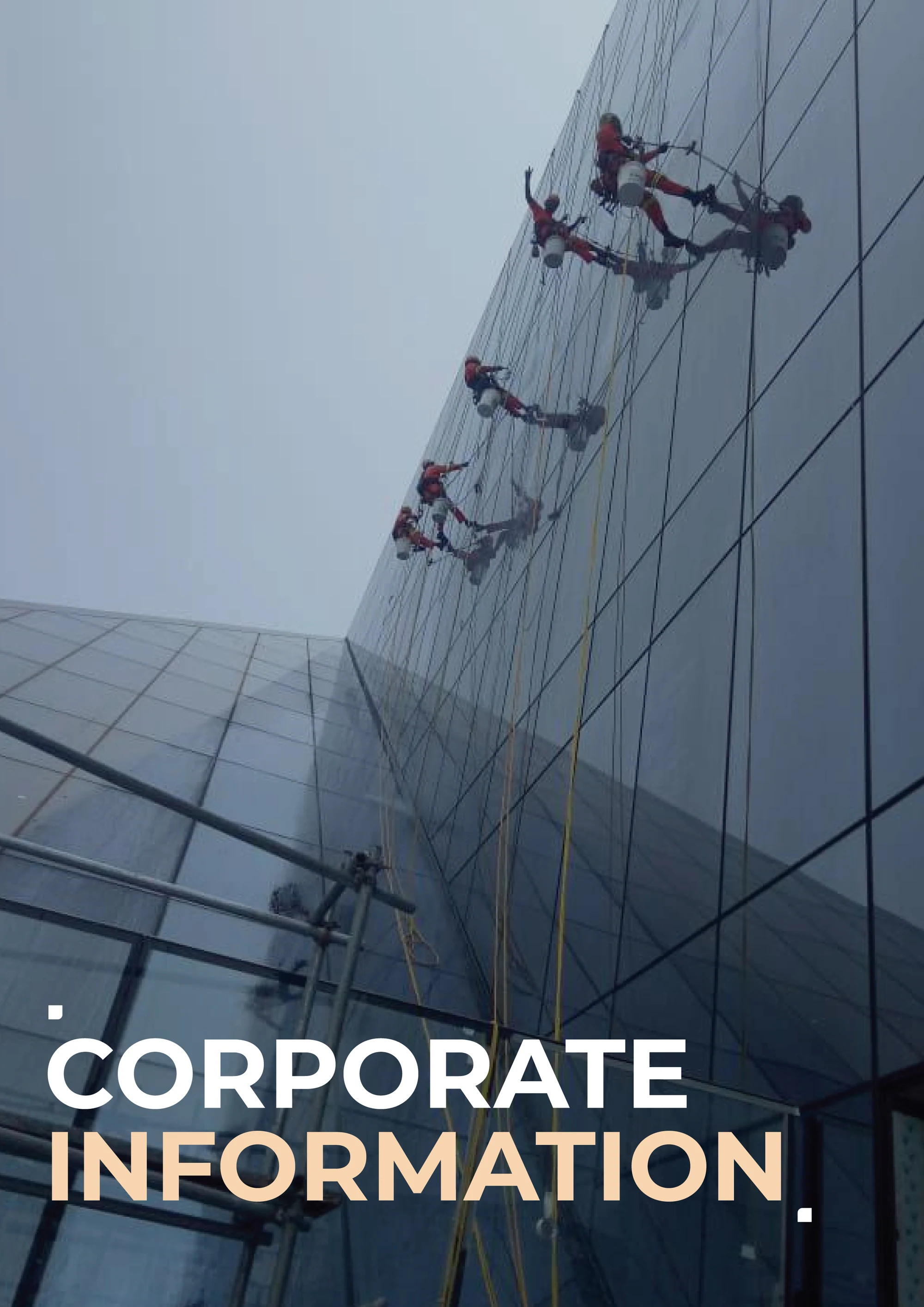 Vertical Pro Company Profile — page 14 of 40