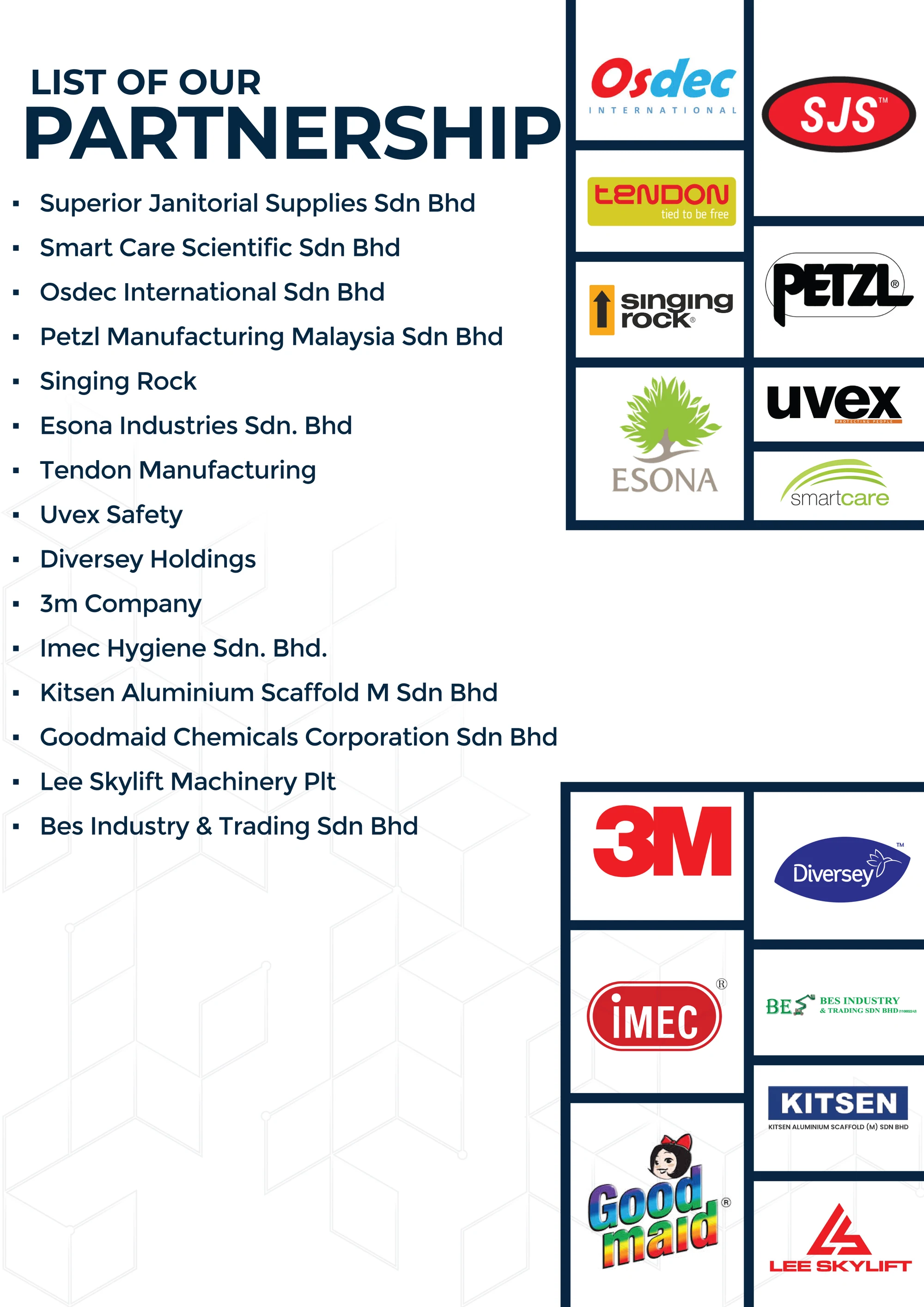 Vertical Pro Company Profile — page 21 of 40