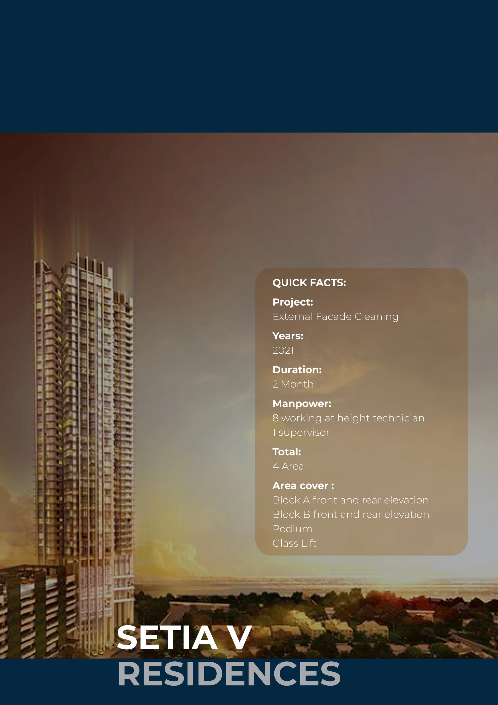 Vertical Pro Company Profile — page 25 of 40